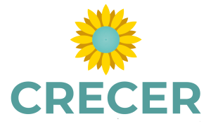 Crecer Homeschooling